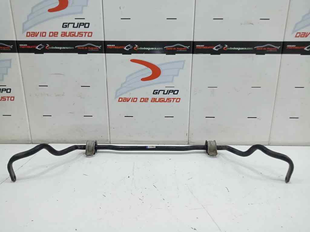 BARRA ESTABILIZADORA DELANTERA