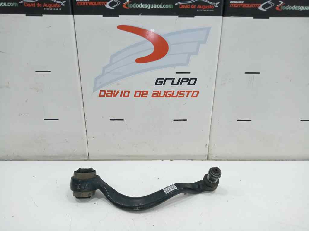 BRAZO SUSPENSION INFERIOR DELANTERO IZQUIERDO