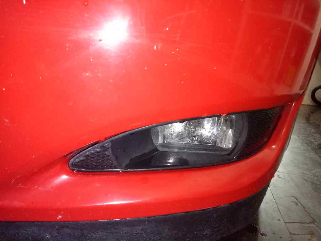 TOYOTA COROLLA (E12) 1.6 Linea Luna Berlina   |   05.03 - 12.07 foto 12