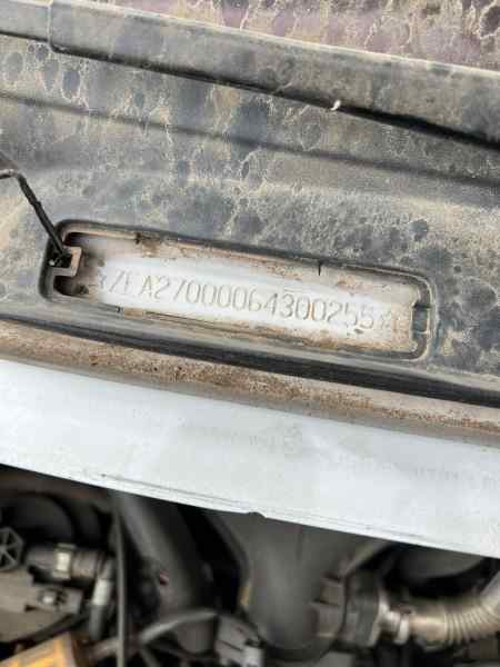 FIAT SCUDO FURGÓN (272) 10 L1H1 130 Multijet   |   06.11 - 12.20