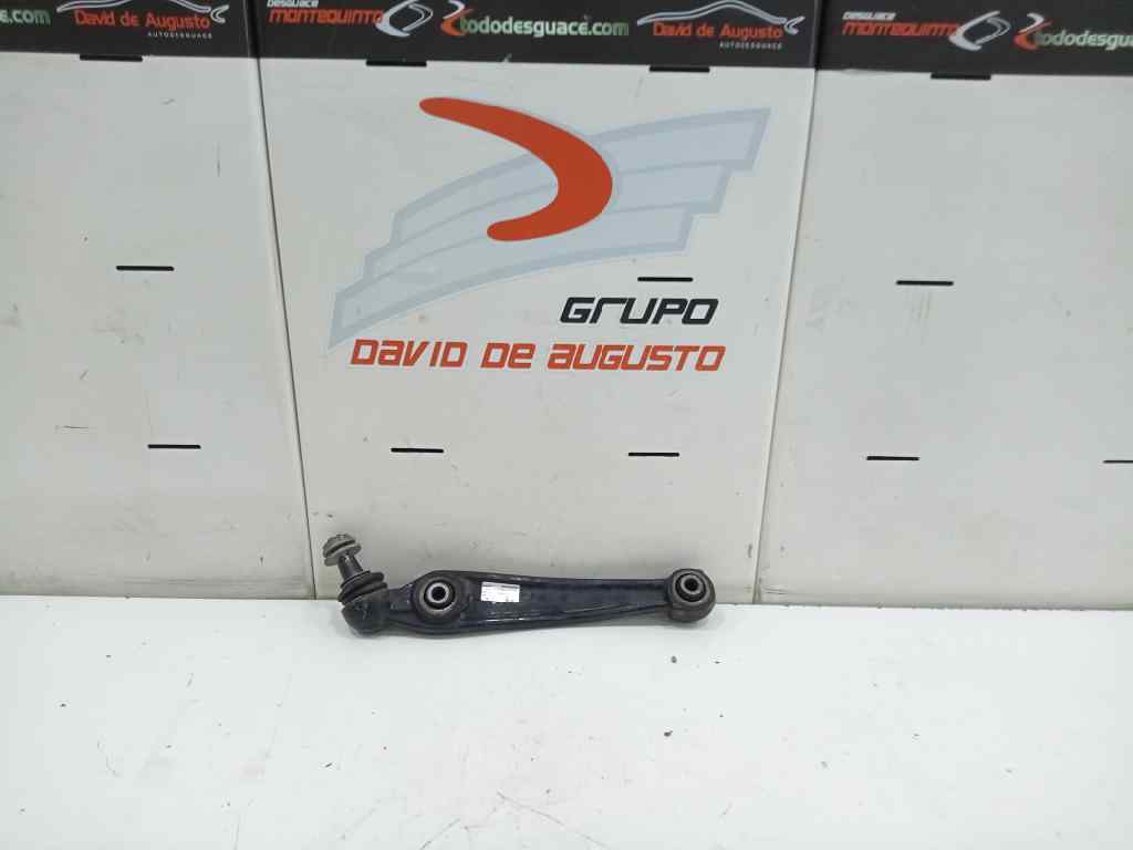 BRAZO SUSPENSION SUPERIOR DELANTERO IZQUIERDO BMW X5 (E70) 3.0d   |   10.06 - 12.08