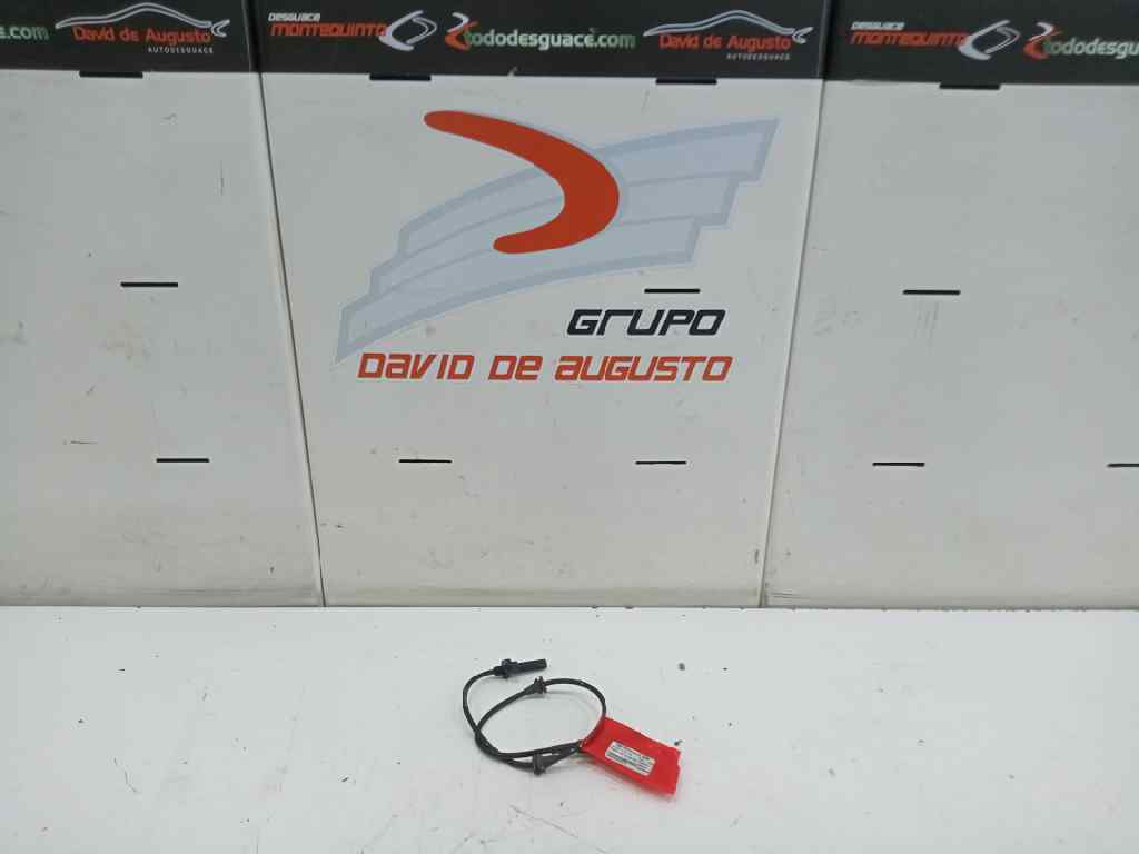 SENSOR ABS DELANTERO DERECHO