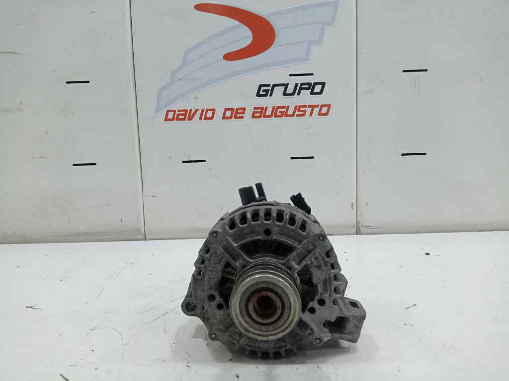 ALTERNADOR foto 2
