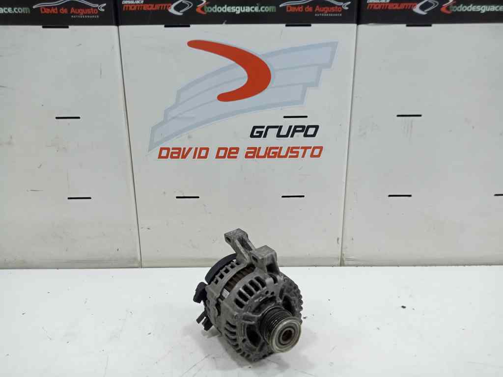 ALTERNADOR VOLVO V70 FAMILIAR (2000-2009) 2.4 D