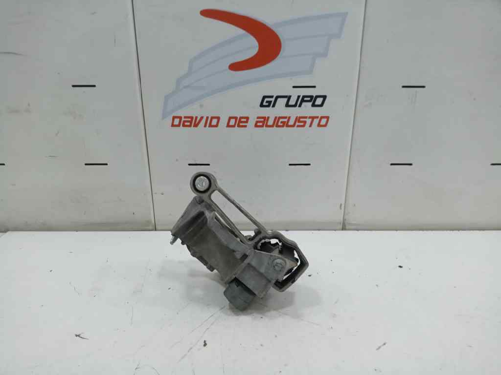 TACO MOTOR foto 4