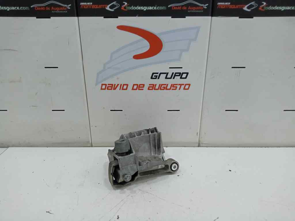 TACO MOTOR foto 5