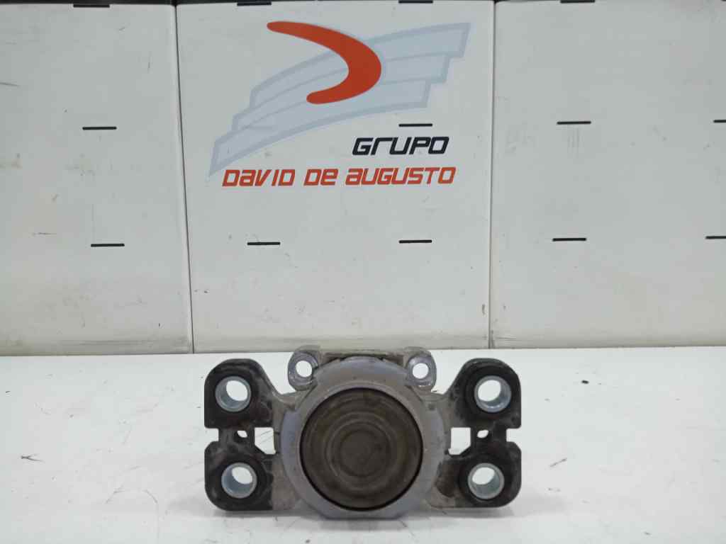 TACO MOTOR DERECHO foto 2