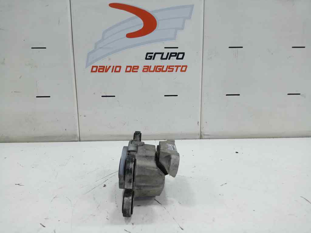 TACO MOTOR DERECHO foto 3