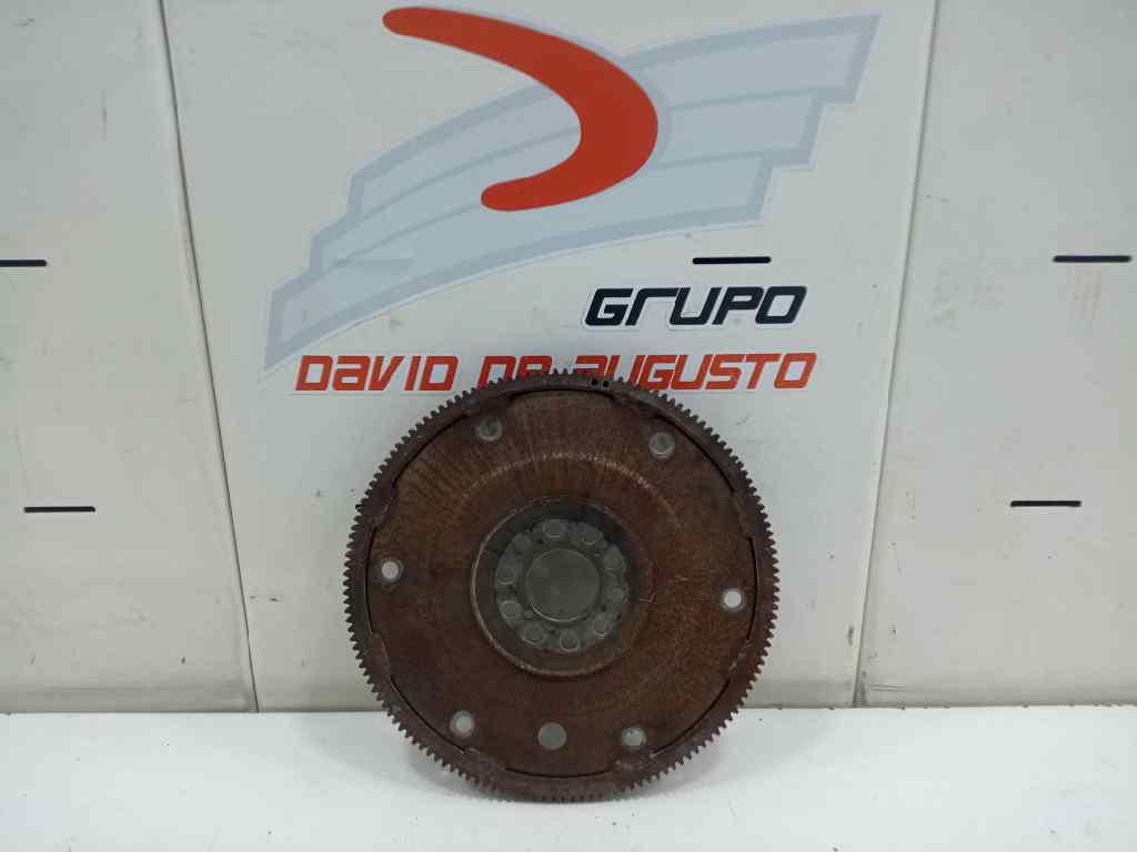 VOLANTE MOTOR foto 4