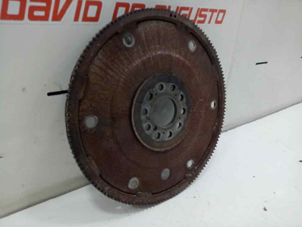VOLANTE MOTOR foto 6