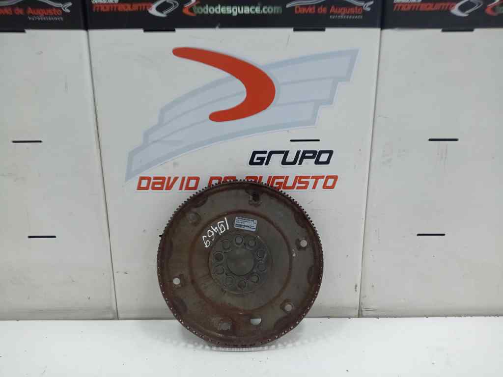 VOLANTE MOTOR VOLVO V70 FAMILIAR (2000-2009) 2.4 D