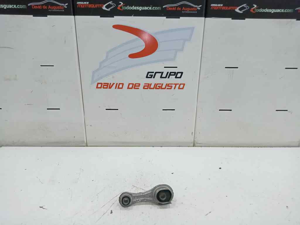 SOPORTE MOTOR