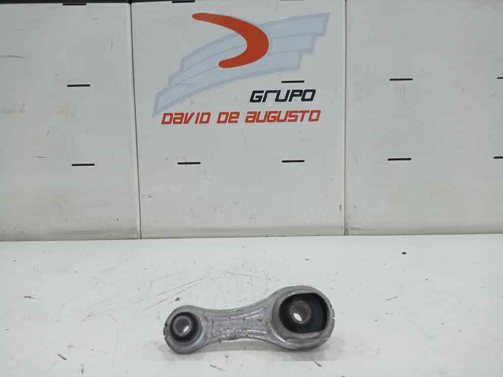 SOPORTE MOTOR foto 2