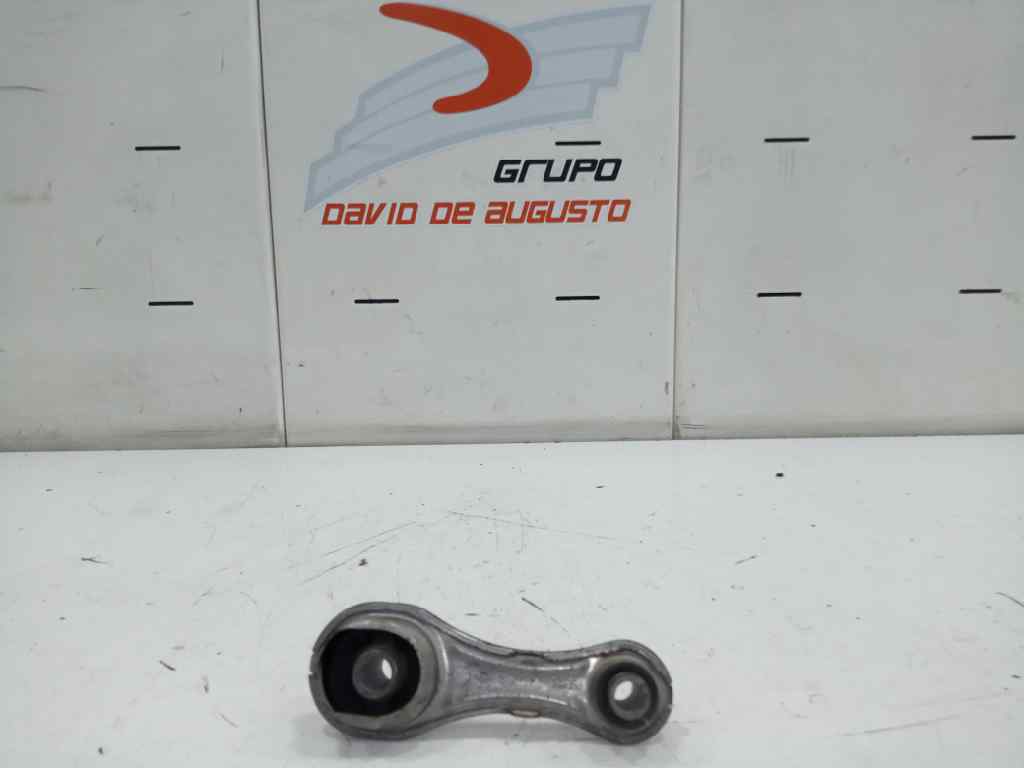 SOPORTE MOTOR foto 3