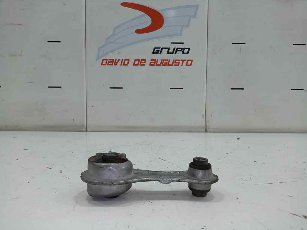 SOPORTE MOTOR foto 4