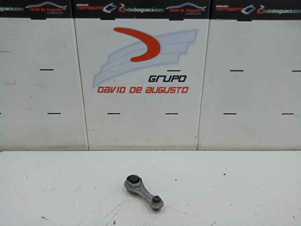 SOPORTE MOTOR foto 5