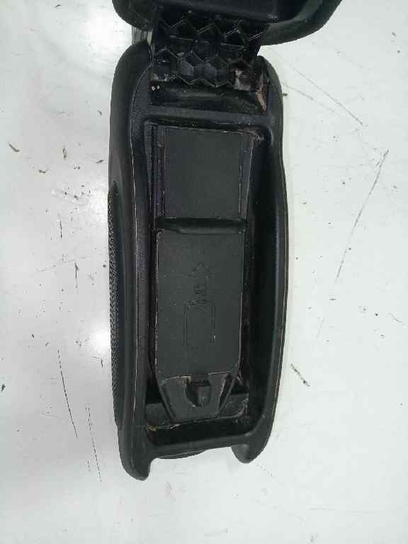 APOYABRAZOS CENTRAL BMW MINI (F56) Cooper   |   0.13 - ...