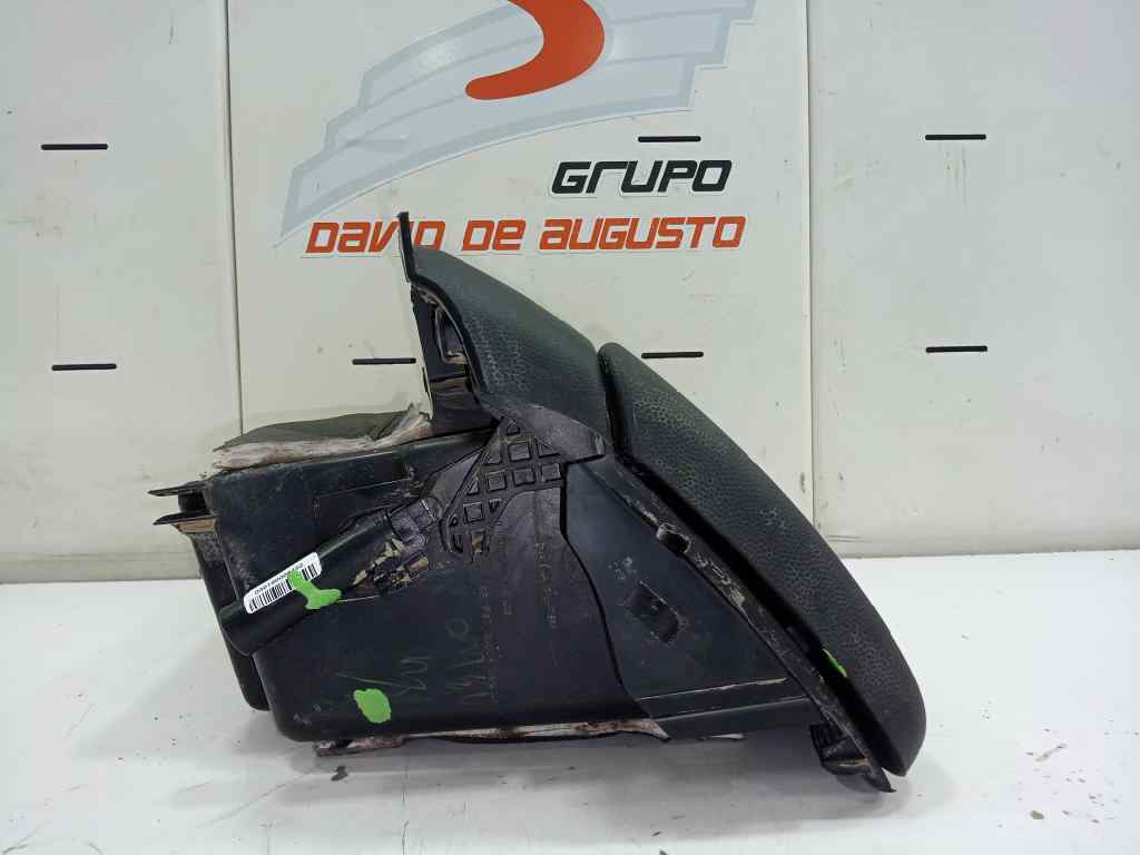 GUANTERA BMW MINI (F56) Cooper   |   0.13 - ...