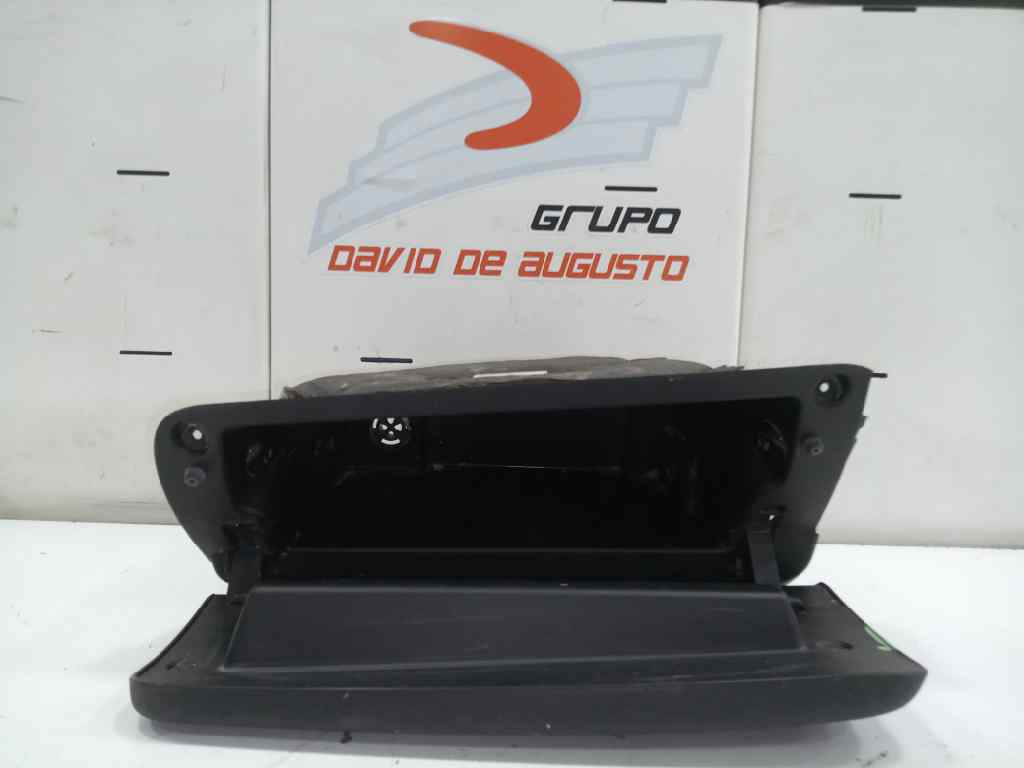 GUANTERA BMW MINI (F56) Cooper   |   0.13 - ...