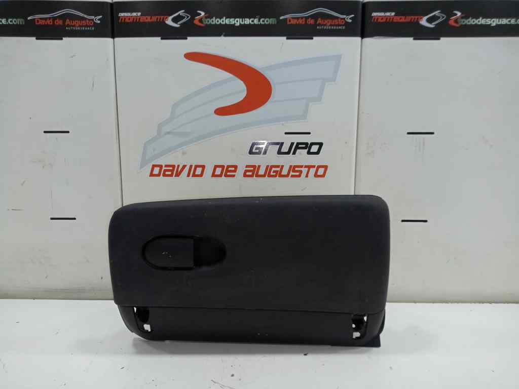 GUANTERA BMW MINI (F56) Cooper   |   0.13 - ...
