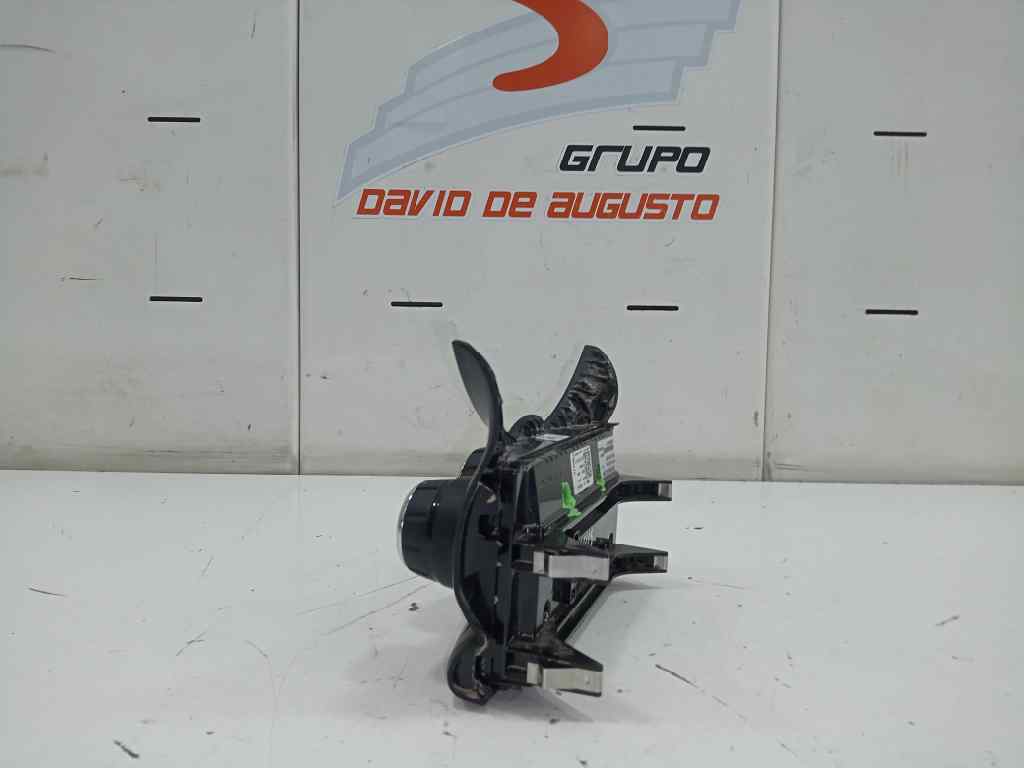 MANDO CLIMATIZADOR foto 3