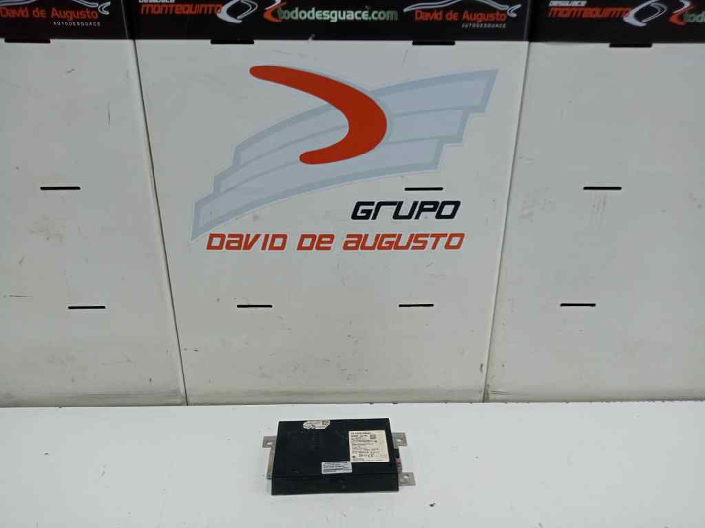 MODULO BLUETOOTH