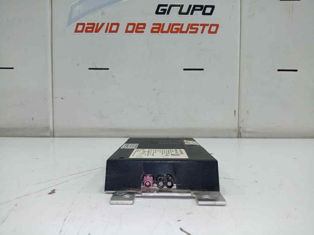 MODULO BLUETOOTH foto 3