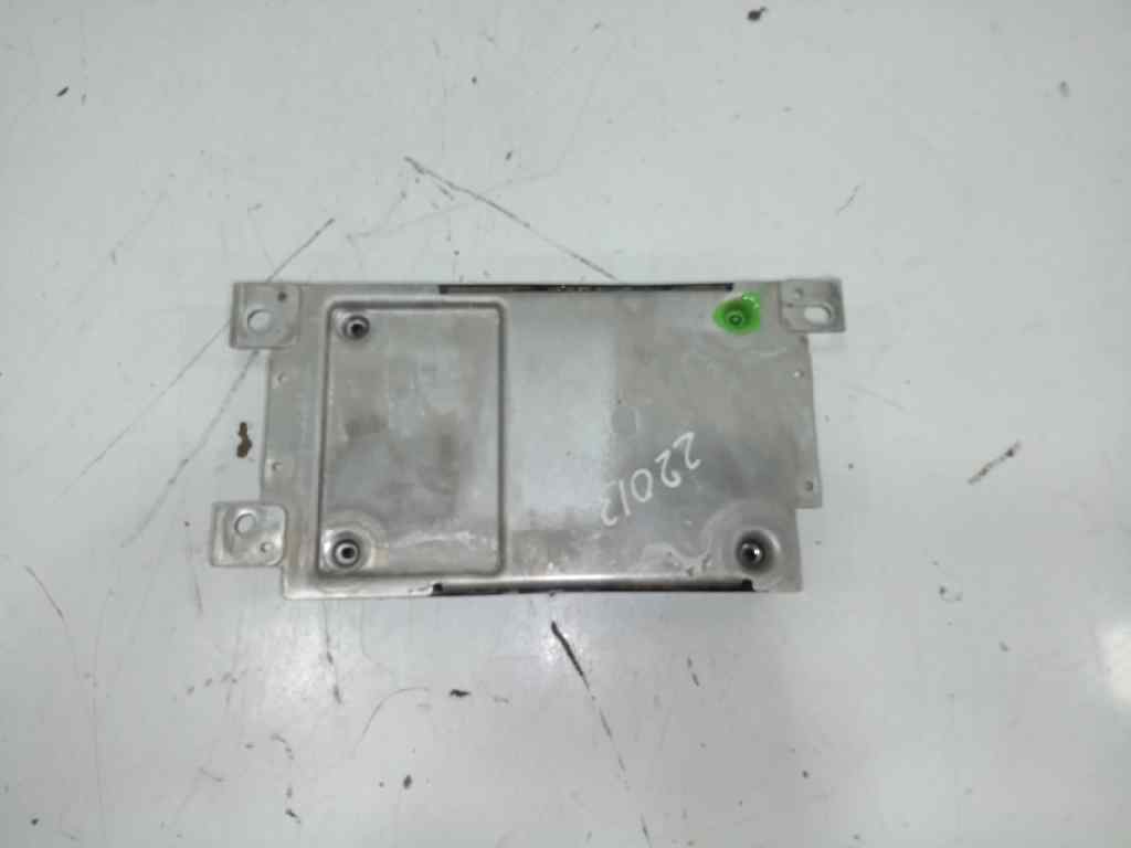 MODULO BLUETOOTH foto 4