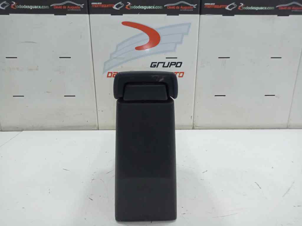 CONSOLA CENTRAL RENAULT CLIO V S&S
