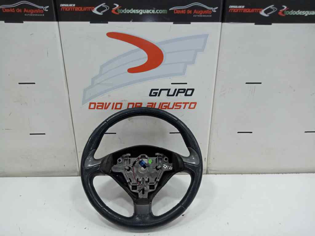 VOLANTE