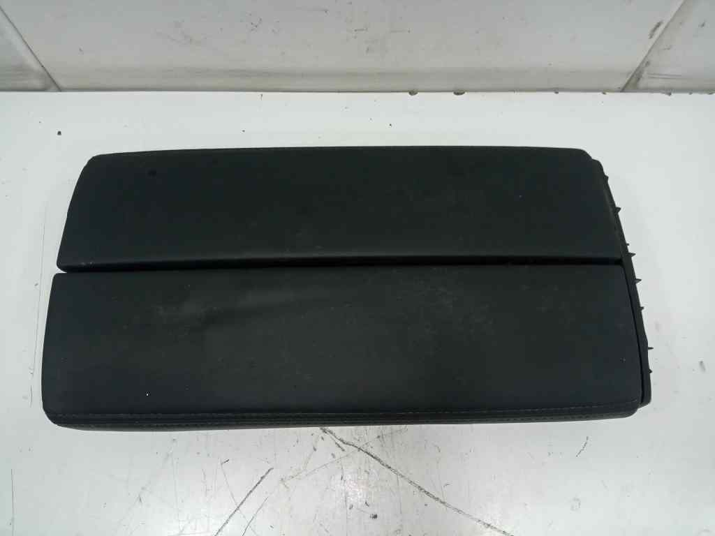 APOYABRAZOS CENTRAL DS 7 CROSSBACK