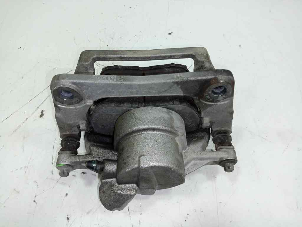 PINZA DE FRENO DELANTERA DERECHA PEUGEOT 3008 Access   |   11.11 - 12.12