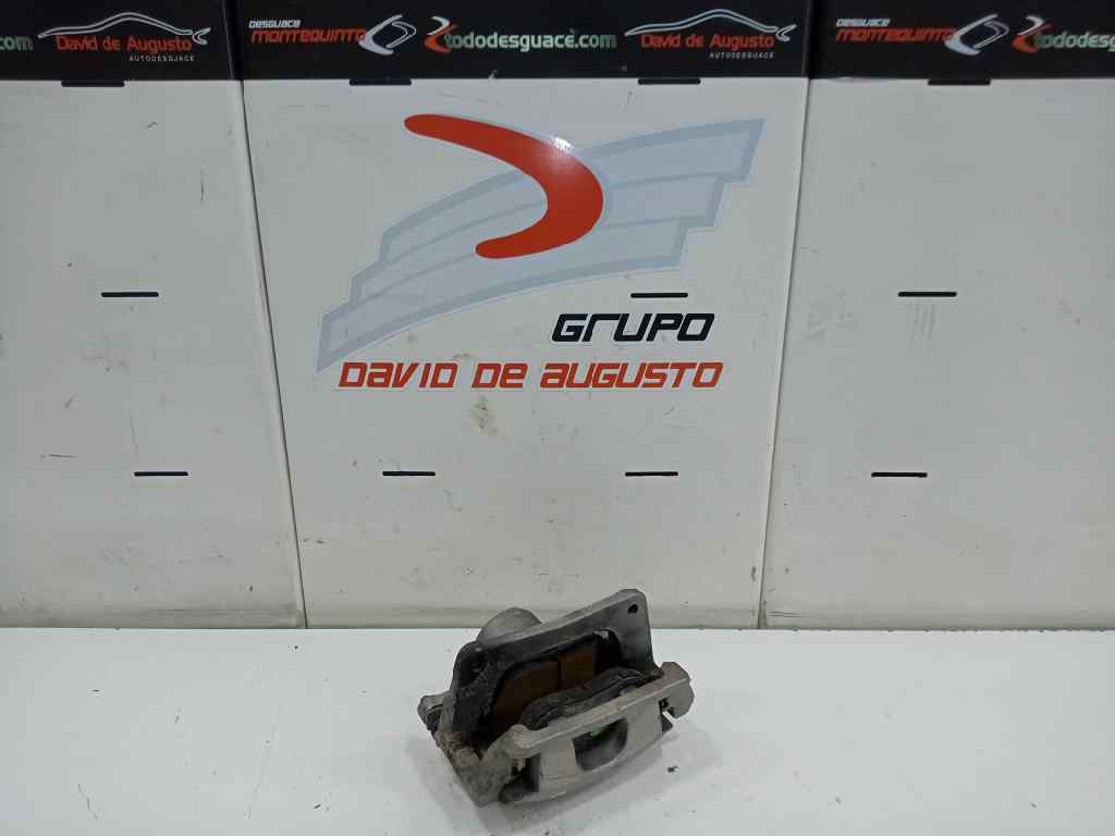 PINZA DE FRENO DELANTERA DERECHA PEUGEOT 3008 Access   |   11.11 - 12.12