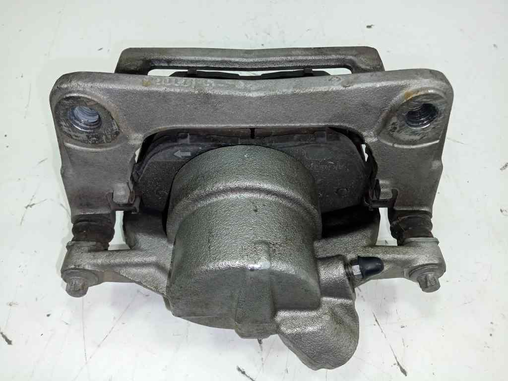 PINZA DE FRENO DELANTERA IZQUIERDA PEUGEOT 3008 Access   |   11.11 - 12.12