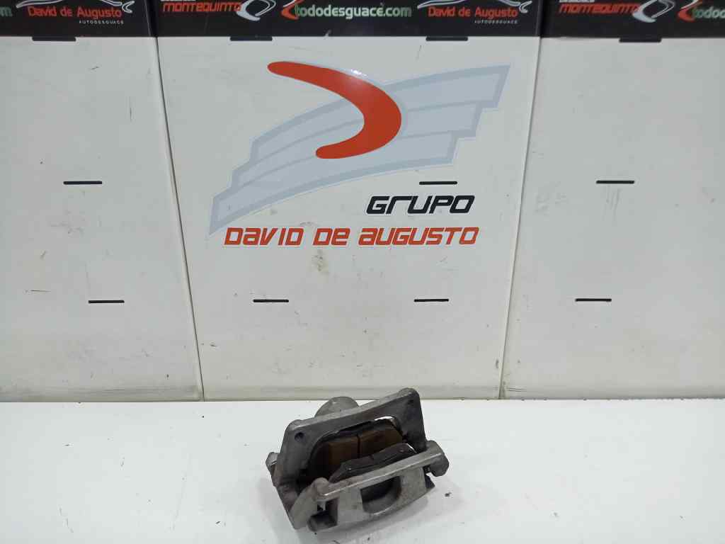 PINZA DE FRENO DELANTERA IZQUIERDA PEUGEOT 3008 Access   |   11.11 - 12.12