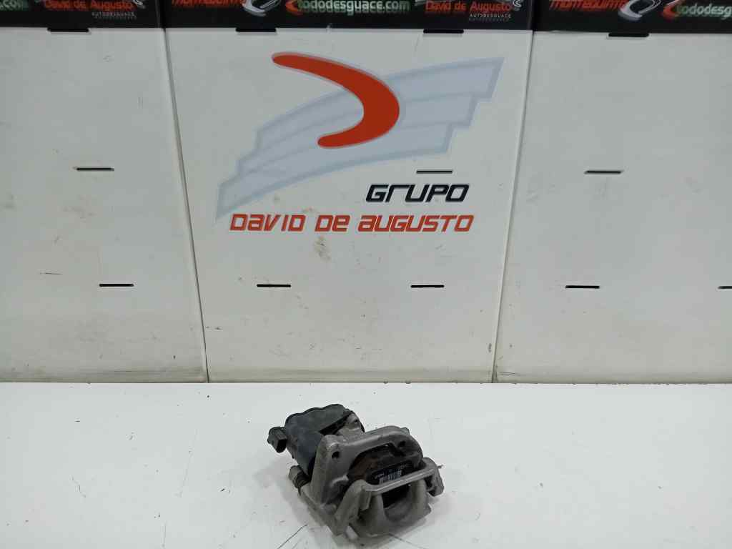 PINZA DE FRENO TRASERA DERECHA PEUGEOT 3008 Access   |   11.11 - 12.12