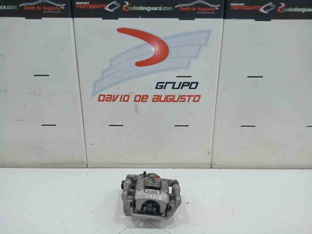 PINZA DE FRENO TRASERA IZQUIERDA