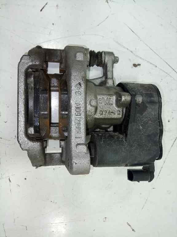 PINZA DE FRENO TRASERA IZQUIERDA PEUGEOT 3008 Access   |   11.11 - 12.12