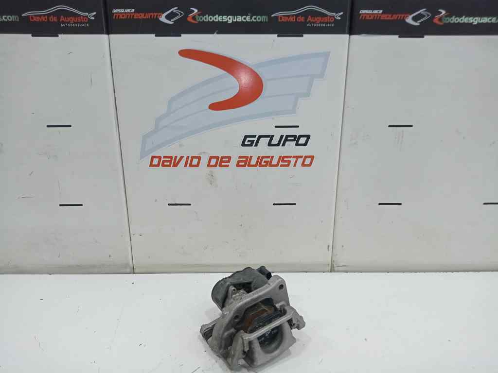 PINZA DE FRENO TRASERA IZQUIERDA PEUGEOT 3008 Access   |   11.11 - 12.12