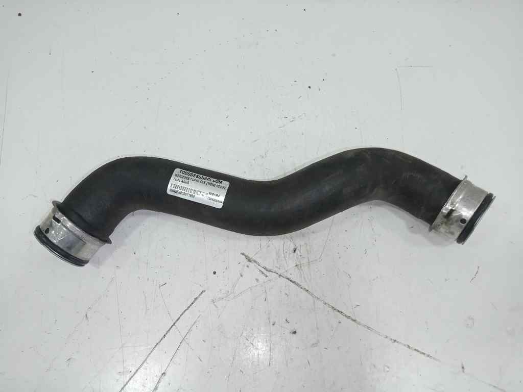 TUBO AGUA foto 2