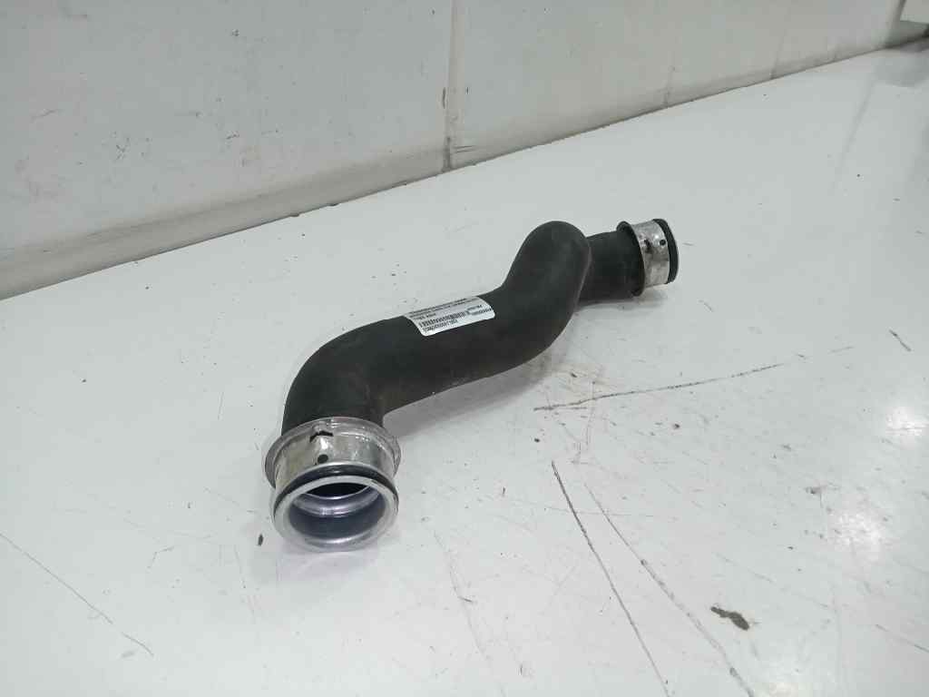 TUBO AGUA foto 3