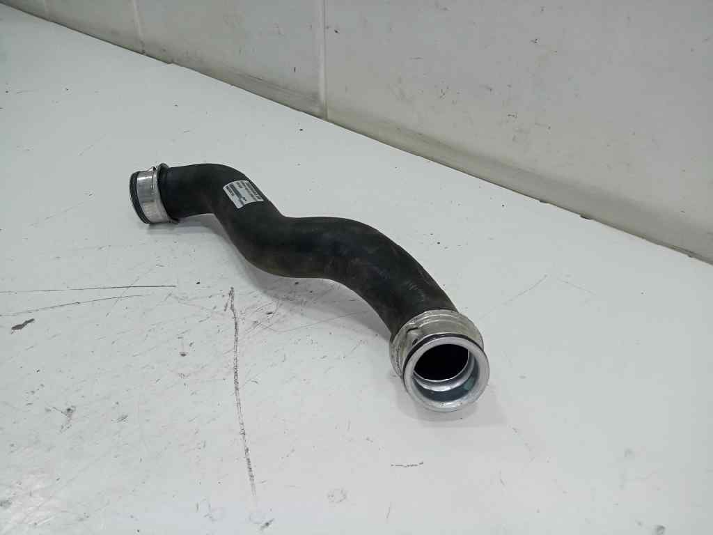 TUBO AGUA foto 4