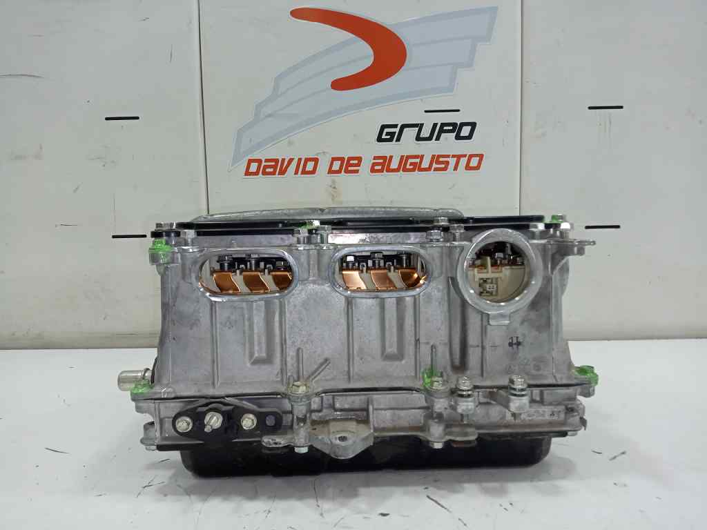 INVERTER foto 2