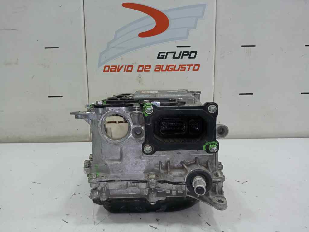 INVERTER foto 3