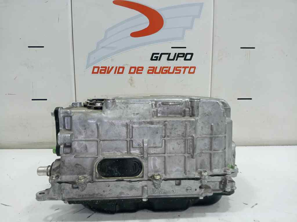 INVERTER foto 4