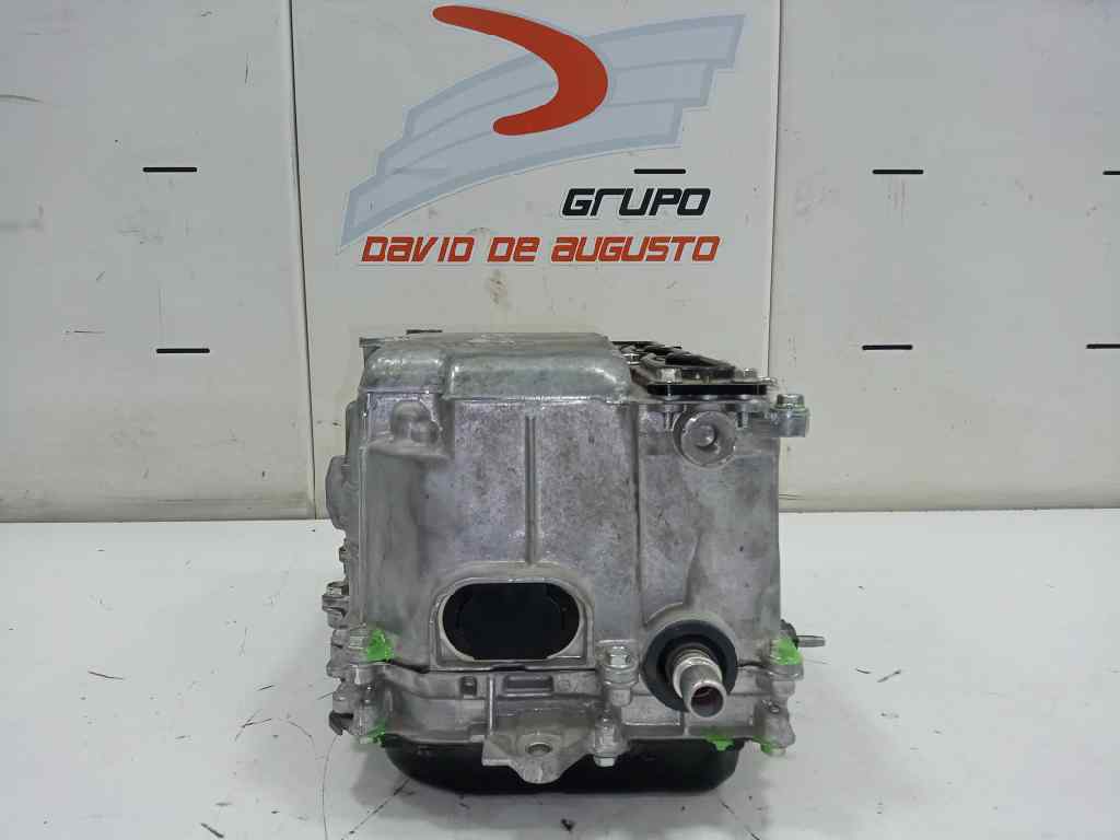 INVERTER foto 5