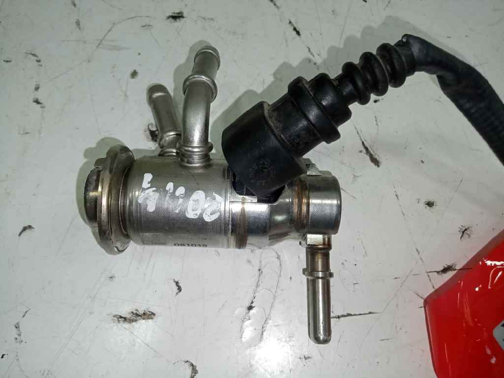 INYECTOR ADBLUE foto 4