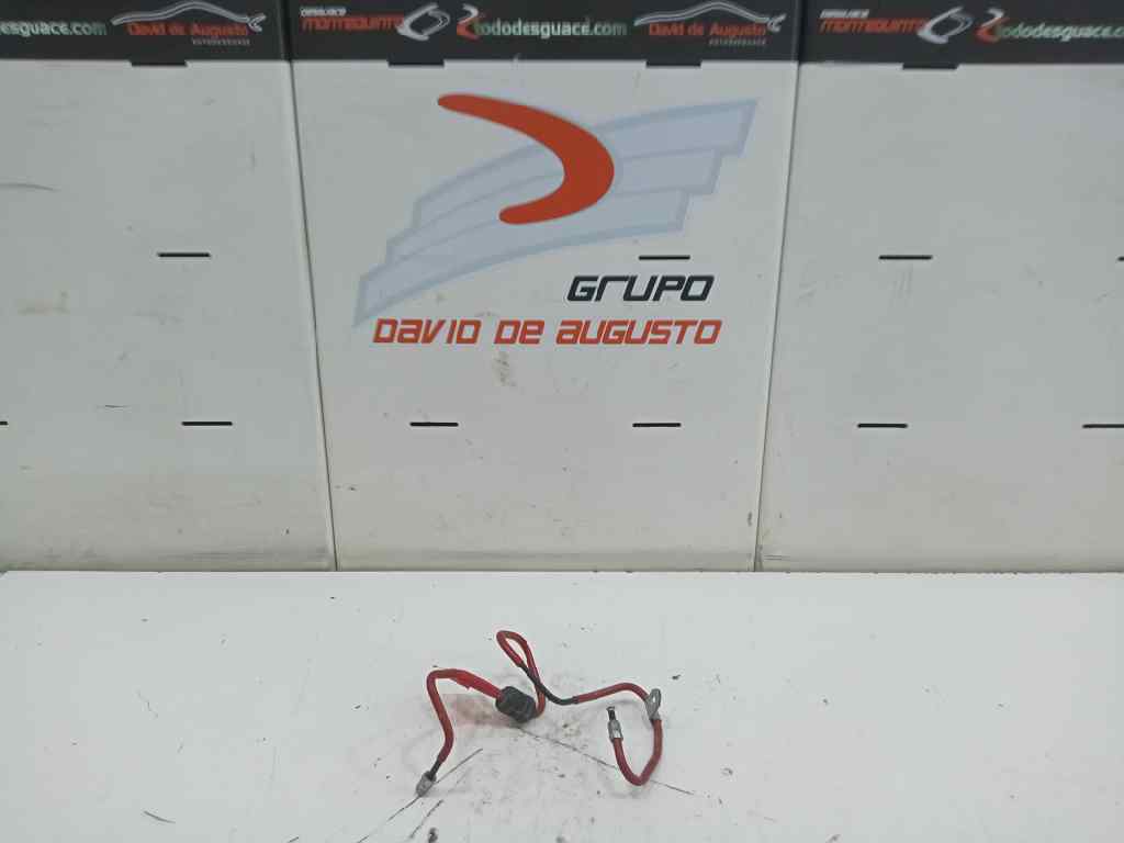 TUBOS DE FRENO foto 4