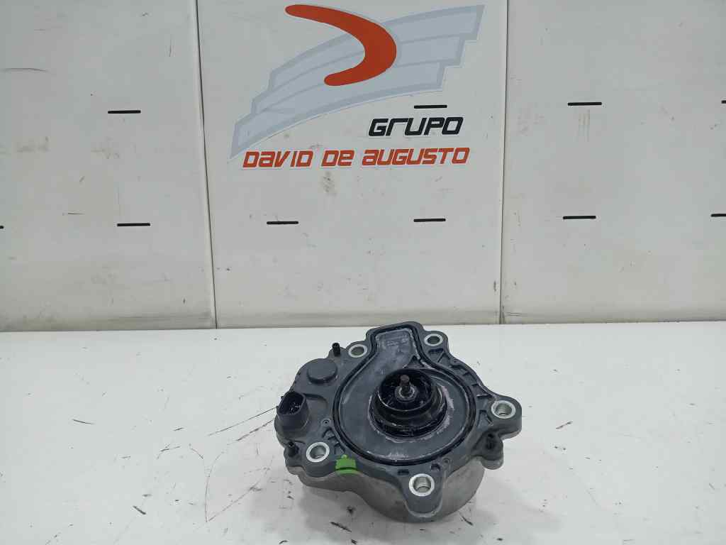BOMBA AGUA foto 2