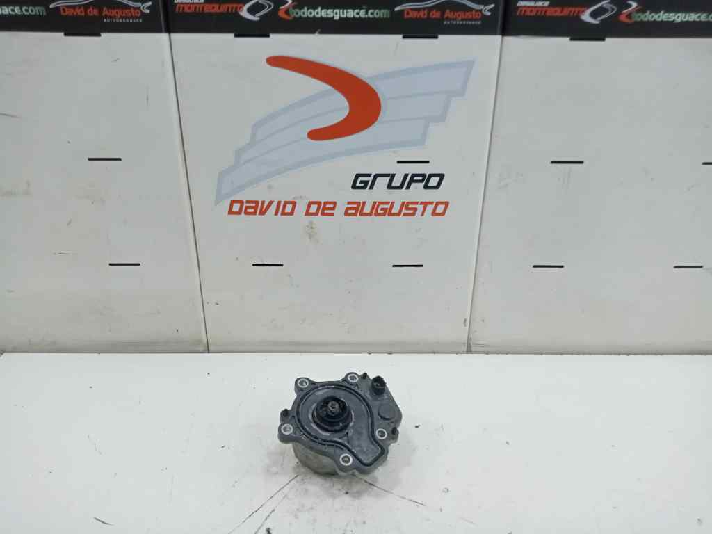 BOMBA AGUA TOYOTA AURIS Hybrid Active   |   09.12 - 12.19
